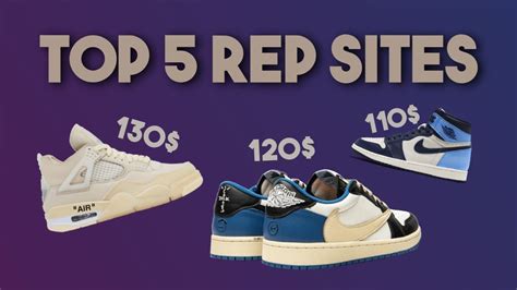 knock off shoe sites|best cheap rep sneaker websites.